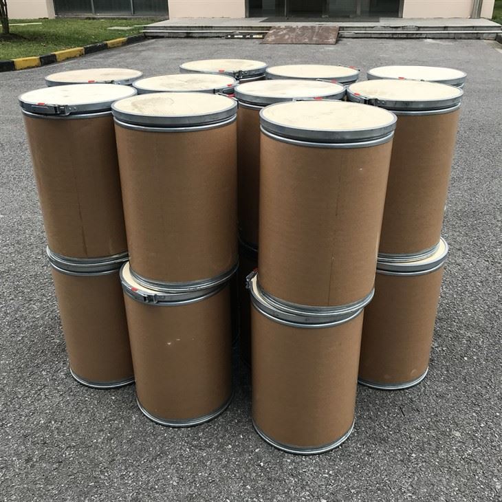 Calcium Hydride factory price