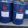N,N-Dimethylformamide DMF China supplier
