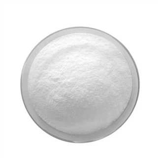 Надијев анхидрид ЦАС 826-62-0