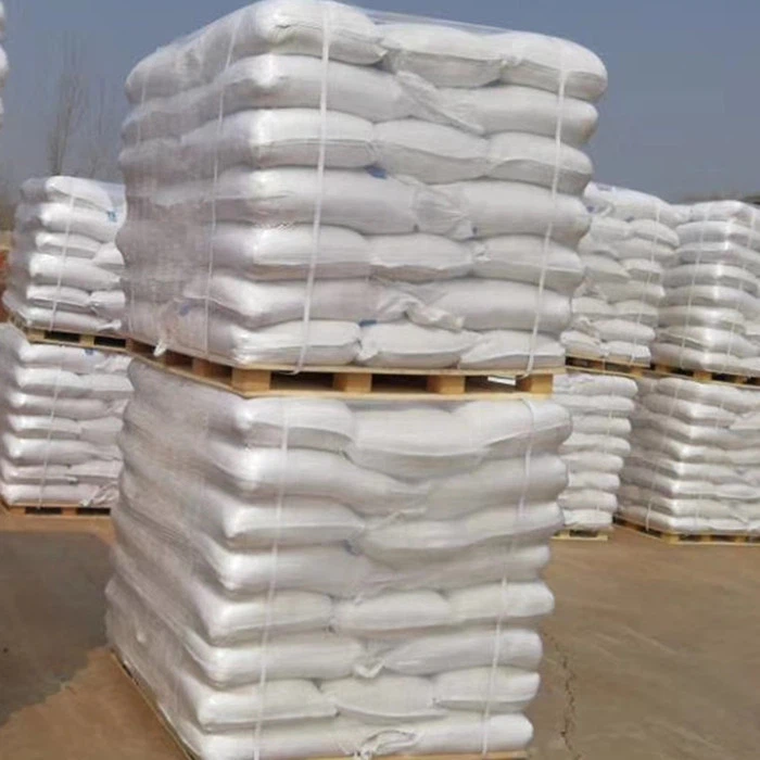 Manufacturer supply Erucamide / Cis-13-Docosenoamide CAS 112-84-5