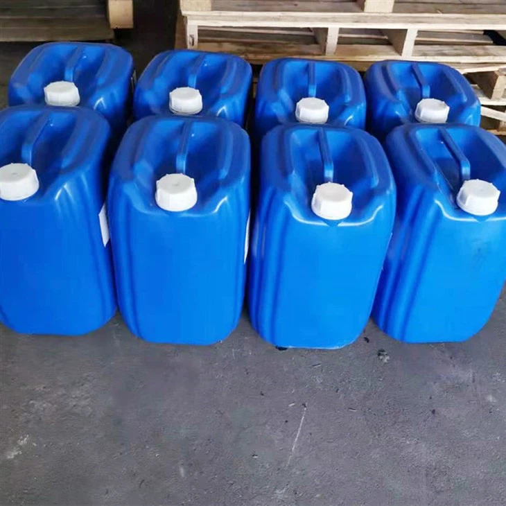 Manufacturer supply Methyl Benzoate CAS 93-58-3