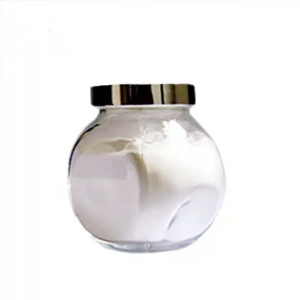 3-хлоро-4-флуороанилин ЦАС 367-21-5