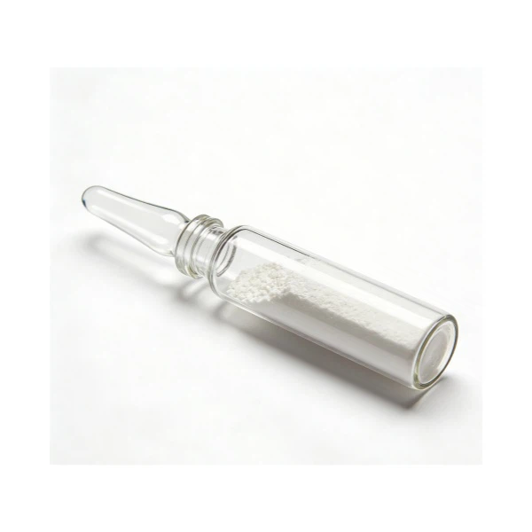 Фмоц-Дап(Боц)-ОХ ЦАС 162558-25-0