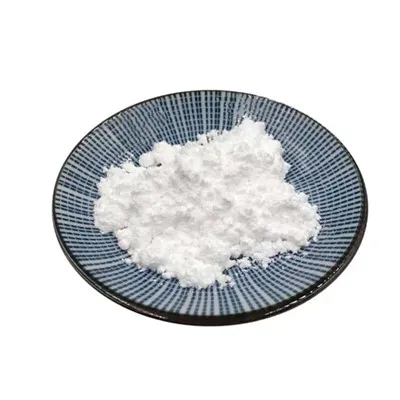 1,3 - БИС (4-аминофенокси) бензен / ТПЕ-Р ЦАС 2479-46-1