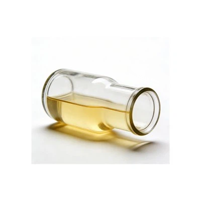 1 4-Бутандиол диглицидил етар ЦАС 2425-79-8