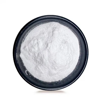 1 - Метил-4-имидазолекарбоксилна киселина / 1-метил-1Х-имидазол-4-карбоксилна киселина ЦАС 41716-18-1