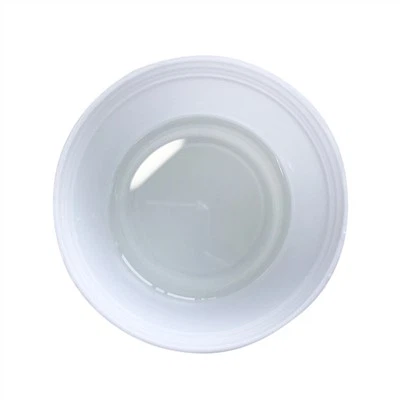 2,2,2-трифлуороетил метакрилат/ТФЕМА ЦАС 352-87-4