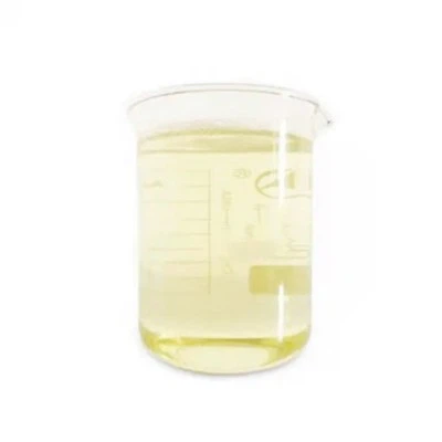 2 4-Дихлоро-5-флуоронитробензен ЦАС 2105-59-1