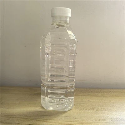 2 4-Диметилбензалдехид ЦАС 15764-16-6