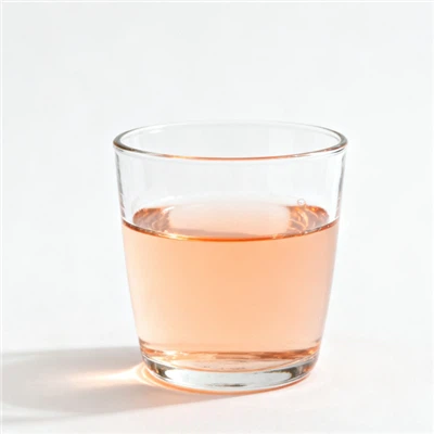 2-бромоизобутирил бромид ЦАС 20769-85-1