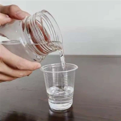 2-(трифлуорометокси)анилин ЦАС 1535-75-7