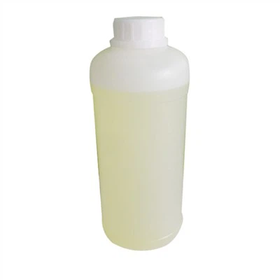 3,4-епоксициклохексилметил 3,4-епоксициклохексанкарбоксилат ЦАС 2386-87-0