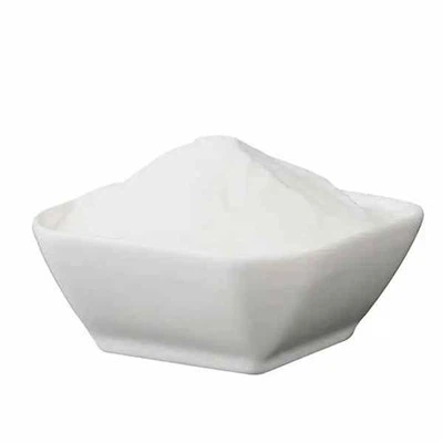 3-амино-3-фенилпропионска киселина ЦАС 614-19-7