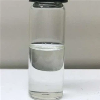 3-оксоциклобутанкарбоксилна киселина ЦАС 23761-23-1