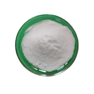 4-бромохлоробензен ЦАС 106-39-8