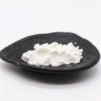 4-хлоро-3-флуороанилин ЦАС 367-22-6