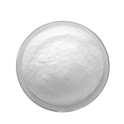 Аллантоин ЦАС 2078-71-9