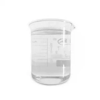 Бензил хлороформирање ЦАС 501-53-1