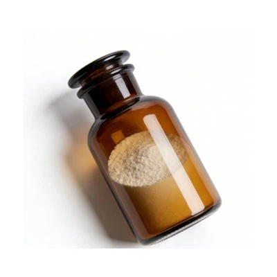 Боц{0}}Арг(Пбф)-ОХ ЦАС 200124-22-7