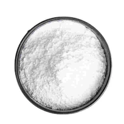 Бо{0}Л-Треонин ЦАС 2592-18-9