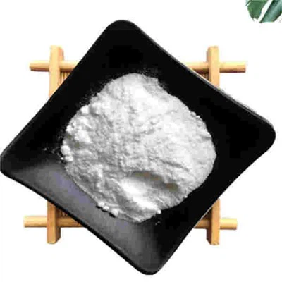 Бутил 4-аминобензоат ЦАС 94-25-7