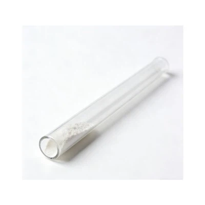 Капролактам ЦАС 105-60-2