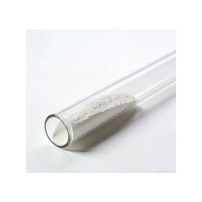 Цистамин дихидрохлорид ЦАС 56-17-7