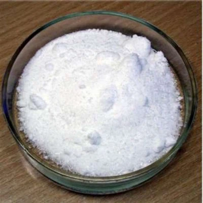 Диметил 5-нитроизофталат ЦАС 13290-96-5