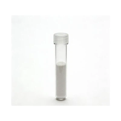 Фмоц-Л-хидроксипролин ЦАС 88050-17-3