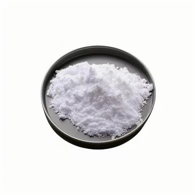 Имидазол ЦАС 288-32-4