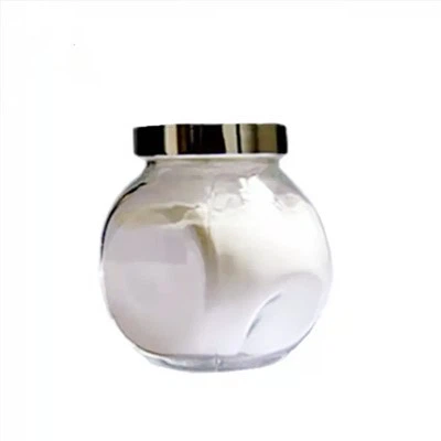 Л{0}}Фенилаланинамид хидрохлорид ЦАС 65864-22-4