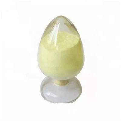 Н,Н'-м-фенилен дималеимид/средство за вулканизацију ХВА-2(ПДМ) ЦАС 3006-93-7