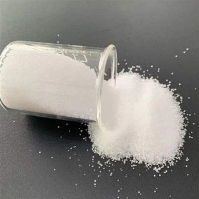 Фенилфосфинска киселина ЦАС 1779-48-2