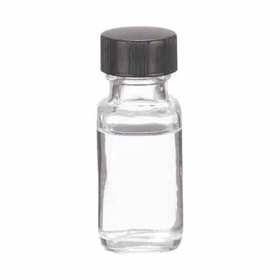 Фенилтриметоксисилан ЦАС 2996-92-1