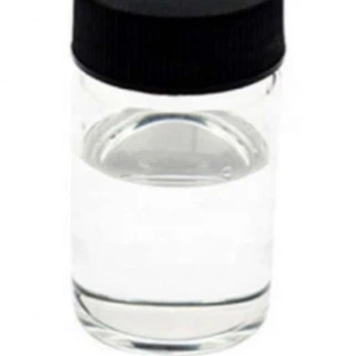 терц{0}}бутил 3-хидроксипент-4-еноат ЦАС 122763-67-1