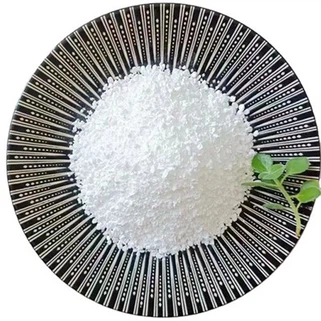 УВ апсорбер 3030 / УВ-3030 ЦАС 178671-58-4