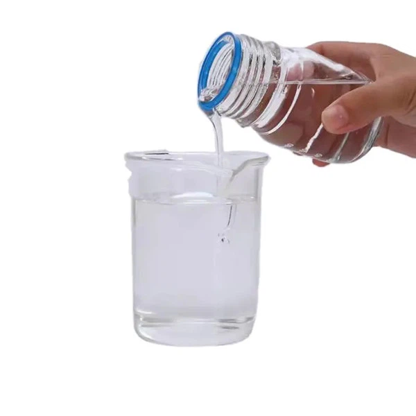 Трихлоровинилсилан ЦАС 75-94-5